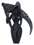 Femme Fatales figurine Reaper 20 cm