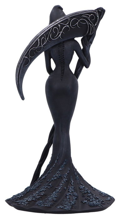 Femme Fatales figurine Reaper 20 cm