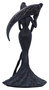 Femme Fatales figurine Reaper 20 cm