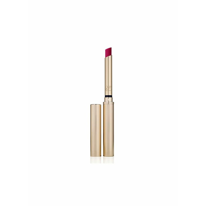 Estée Lauder Pure Color Explicit Matte 302-Last Impression