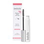 Belcils Mascara Extra Volume Noir 8 ml
