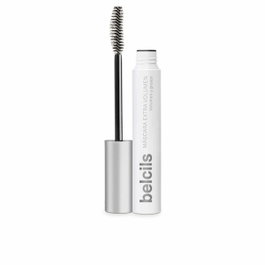 Belcils Mascara Extra Volume Noir 8 ml