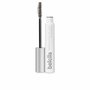 Belcils Mascara Extra Volume Noir 8 ml