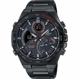 Casio Edifice ECB-950DC-1AEF Noir