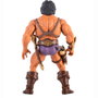 FRAZETTA ICON Figura John Carter of Mars 14cm