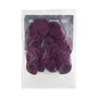 DUNLOP Pack de 72 médiators Tortex® Teardrop 1,14 mm