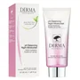 Derma Treatments Crème de Nuit Hydratante et Équilibrante pH Balancing, 50 ml