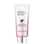 Derma Treatments Crème de Nuit Hydratante et Équilibrante pH Balancing, 50 ml
