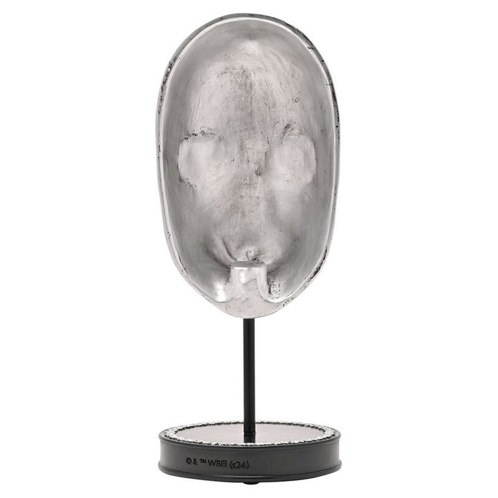 WIDDOP & CO Figura Mortifago Harry Potter WIDDOP & CO Figura Mortifago Harry Potter