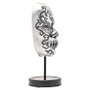 WIDDOP & CO Figura Mortifago Harry Potter