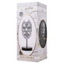 WIDDOP & CO Figura Mortifago Harry Potter
