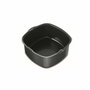 Philips Kit de pâtisserie et accessoires Airfryer XL HD9945/01 avec cuve 4,2L et 9 moules à muffin