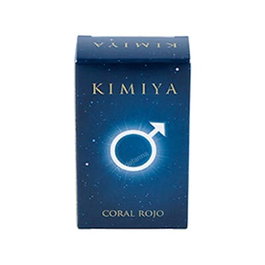 FORZA VITALE KI-03 CORAL (corallo) 10ml
