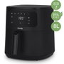 Hkoenig FRY880 Friteuse sans huile 8L 1700W