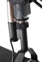 FRAMEWORKS Support de Microphone de Table Deluxe