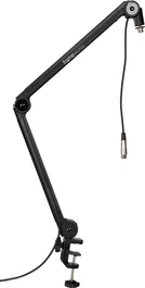 FRAMEWORKS Support de Microphone de Table Deluxe