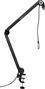 FRAMEWORKS Support de Microphone de Table Deluxe