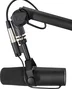FRAMEWORKS Support de Microphone de Table Deluxe