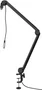 FRAMEWORKS Support de Microphone de Table Deluxe