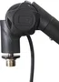 FRAMEWORKS Support de Microphone de Table Deluxe