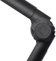 FRAMEWORKS Support de Microphone de Table Deluxe