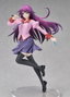 Good Smile Company Statuette Pop Up Parade Hitagi Senjyogahara L Size 23 cm