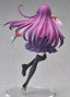 Good Smile Company Statuette Pop Up Parade Hitagi Senjyogahara L Size 23 cm