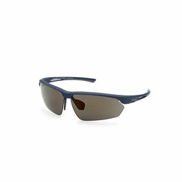 Lunettes de soleil Homme Timberland TB9264 7291D