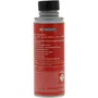 Facom - Traitement antifriction moteur Start&Stop essence et diesel 250ml - Limite l'usure, réduit la consommation et les bruits