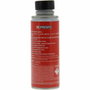 Facom Traitement anti-friction moteurs Start&Stop essence & diesel 250ml