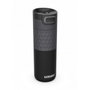 Kambukka Thermos Etna Noir 500 ml