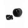 Kambukka Thermos Etna Noir 500 ml