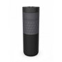 Kambukka Thermos Etna Noir 500 ml
