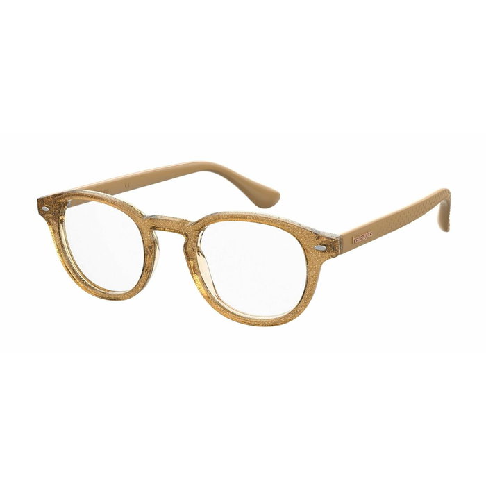 Lunettes de soleil Femme Havaianas SALVADOR_V Lunettes de soleil Femme Havaianas SALVADOR_V