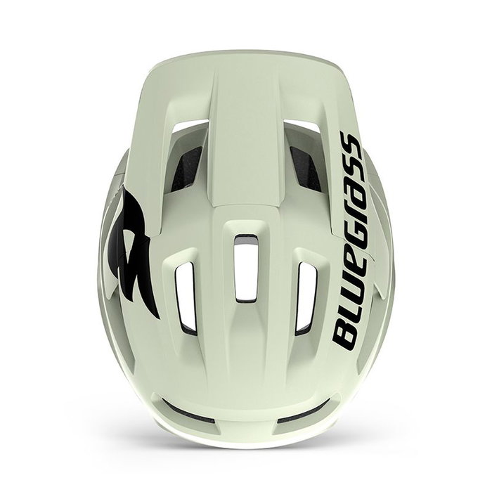 Bluegrass Jetro Gris Musgo (52-56) Bluegrass Jetro Gris Musgo (52-56)