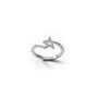 Bague Femme AN Jewels ADC.R01SC-7 7