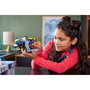 LEGO Technic 42201 Sous-marin de recherche en haute mer