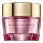 Estée Lauder Resilience Multi-Effect Crème Visage et Cou SPF15 50 ml