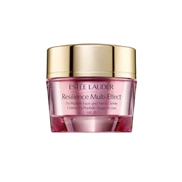 Estée Lauder Resilience Multi-Effect Crème Visage et Cou SPF15 50 ml