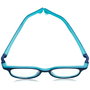 Monture de Lunettes Enfant Nanovista