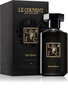 Le Couvent Maison de Parfum Smyrna Eau de Parfum 100 ml