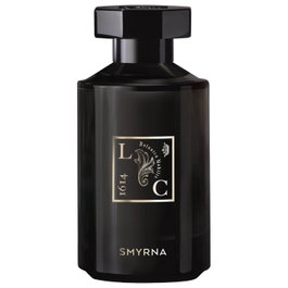 Le Couvent Maison de Parfum Smyrna Eau de Parfum 100 ml