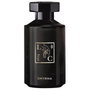 Le Couvent Maison de Parfum Smyrna Eau de Parfum 100 ml