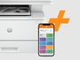 HP LaserJet Pro MFP 4102fdn