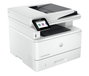 HP LaserJet Pro MFP 4102fdn