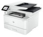 HP LaserJet Pro MFP 4102fdn