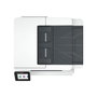 HP LaserJet Pro MFP 4102fdn
