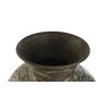 Home ESPRIT Vase Vert Aluminium 60 x 60 x 72 cm
