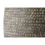 Home ESPRIT Vase Vert Aluminium 60 x 60 x 72 cm