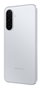 Samsung Galaxy A18 Silver 128Go